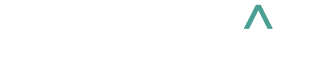 sellerdik